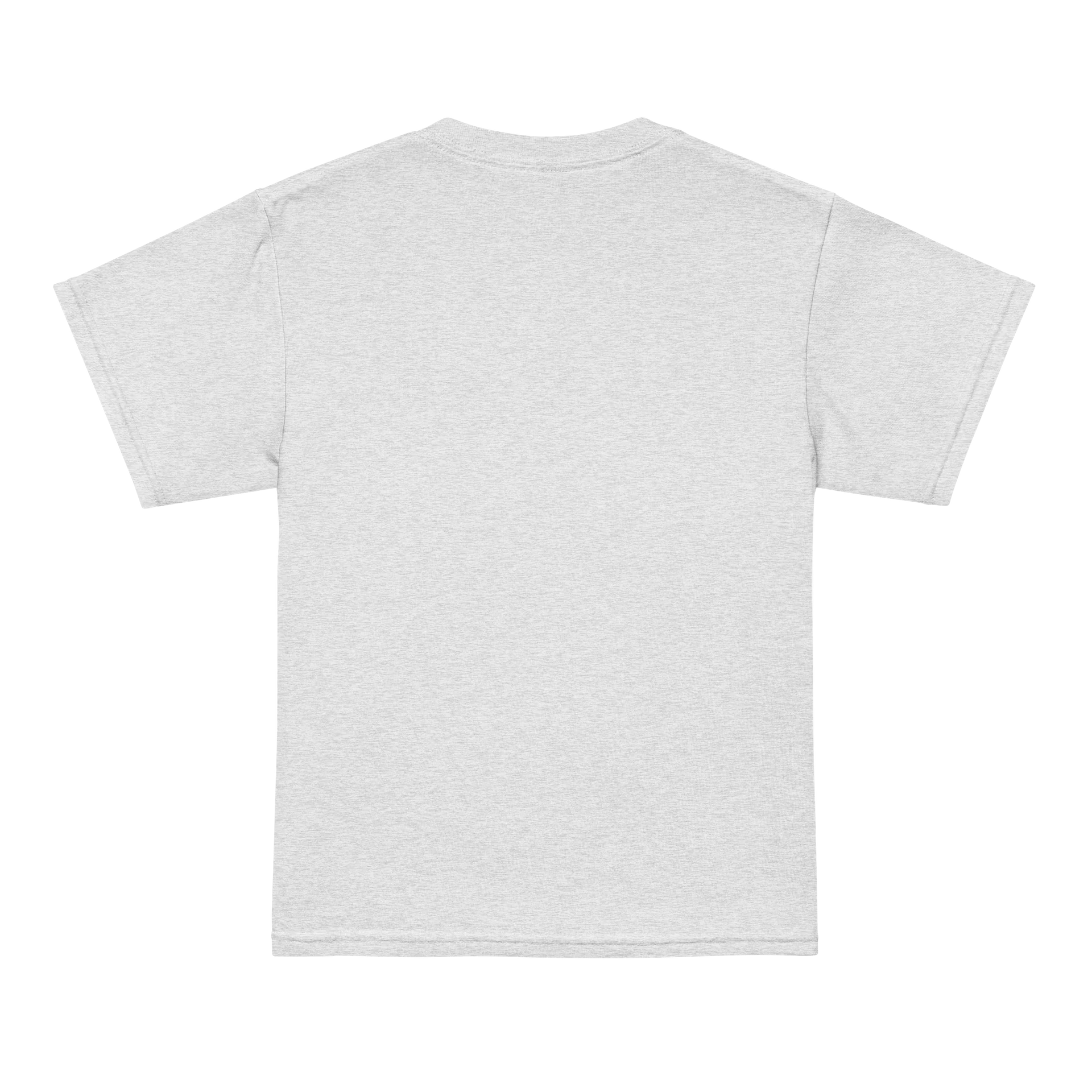 Careful kids tee product image (6)