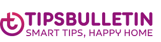 Tipsbulletin
