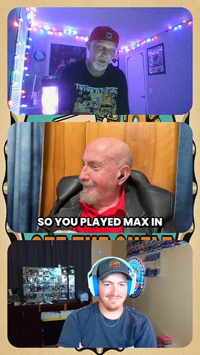 Think Puppet Master is just creepy puppets? Think again. 😳 Bill D. Russell discovers just how deep the franchise’s lore reall...