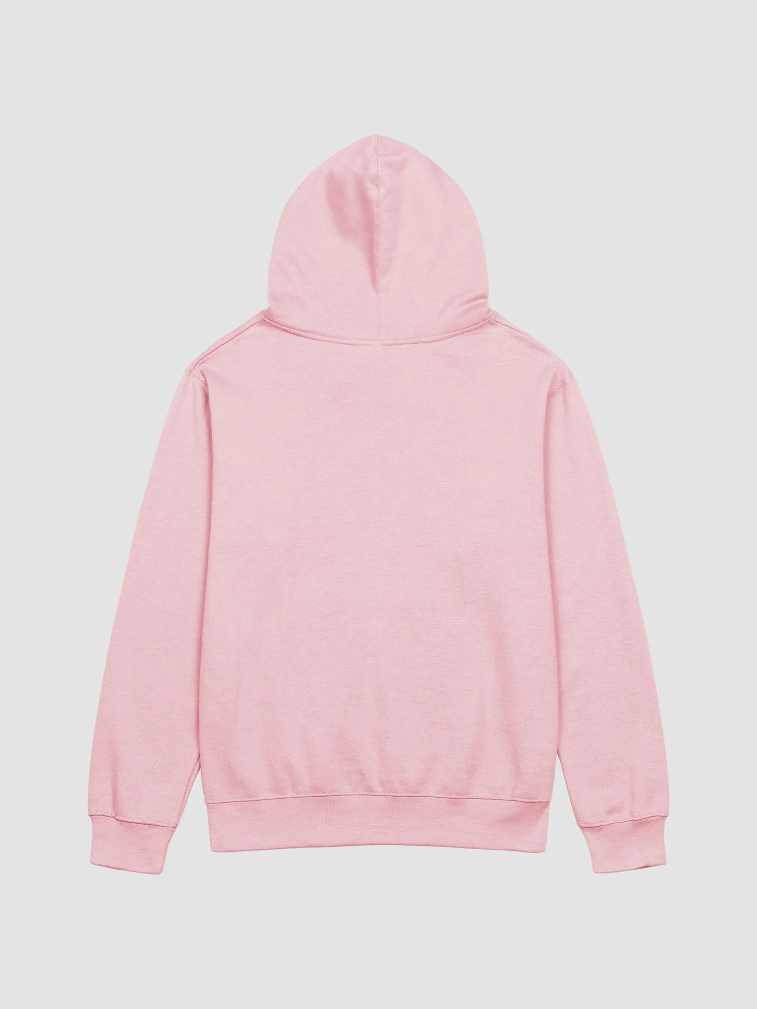 Women's Midweight Hoodie MHFB0103 product image (6)