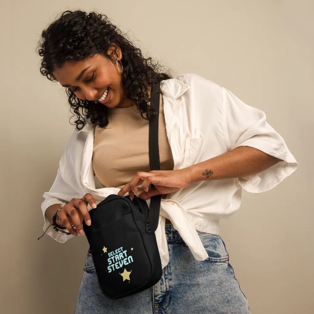 Classic Superfan Crossbody product image (12)