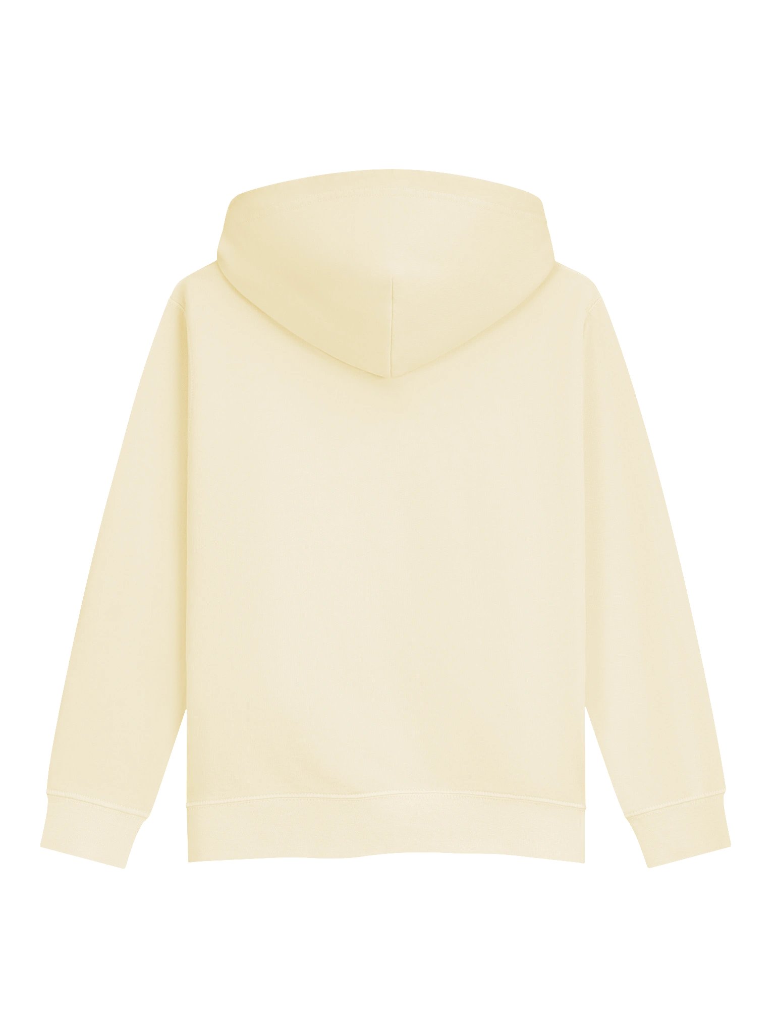 Pink Flower Youth Hoodie product image (8)