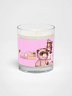 NSFW - DAKIMAKURA ART CANDLE
