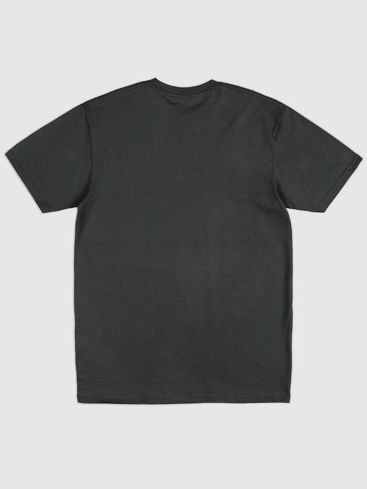 Urban Voyager Men's Tee product image (2)