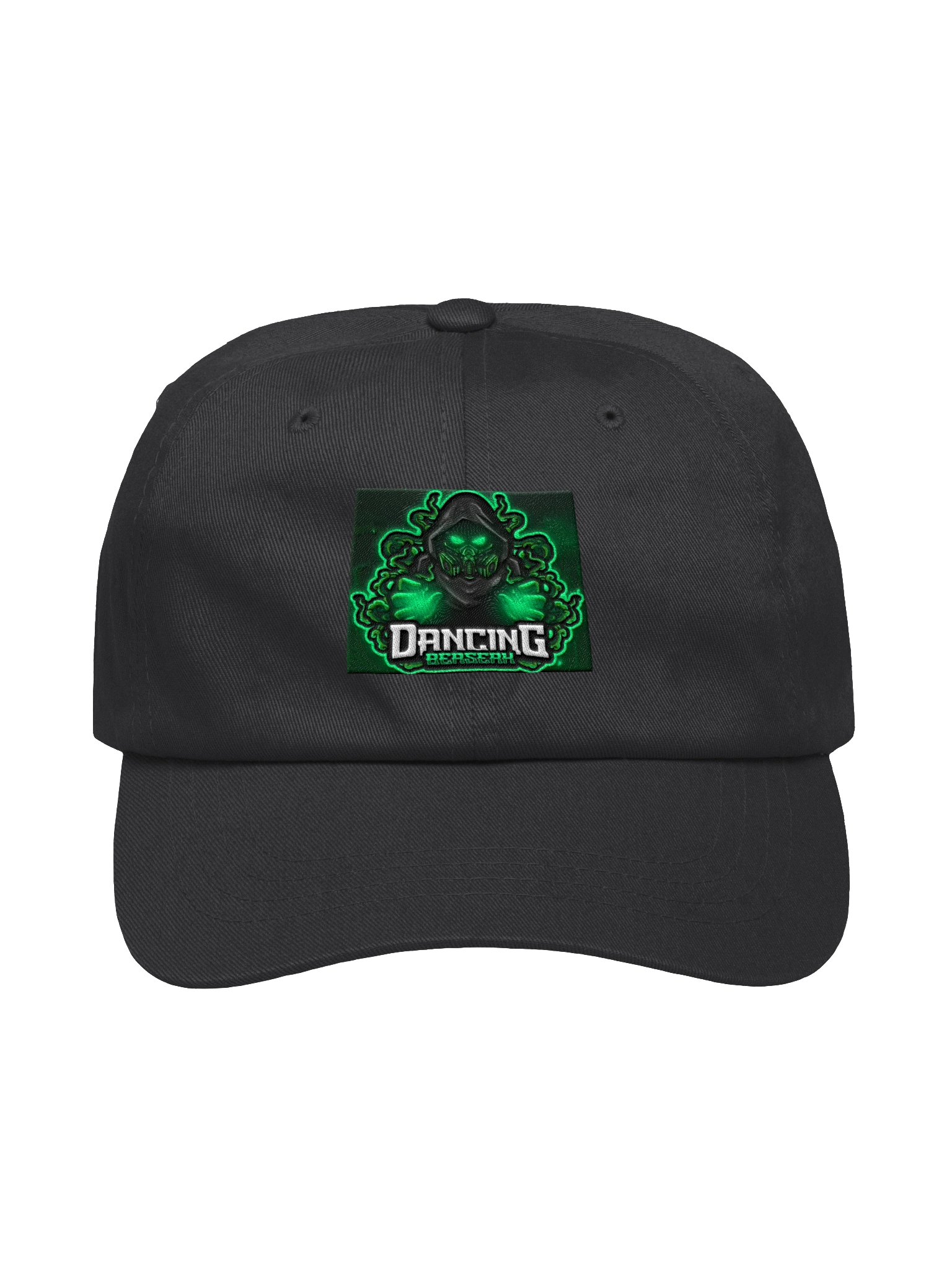 DB Cap product image (1)