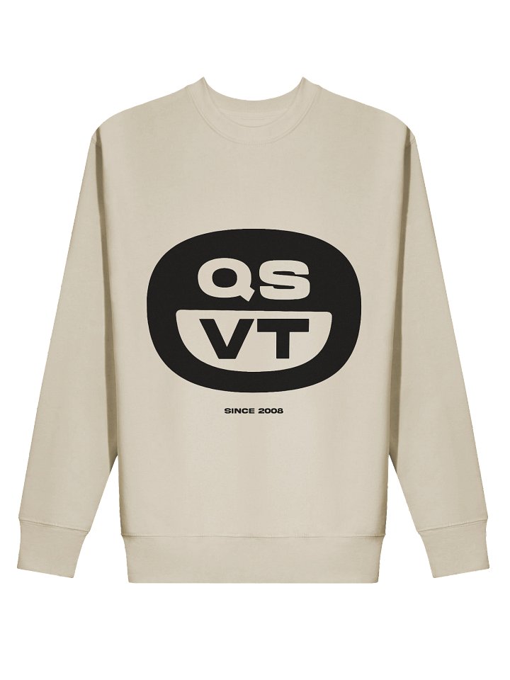 Suéter cito chévere product image (30)