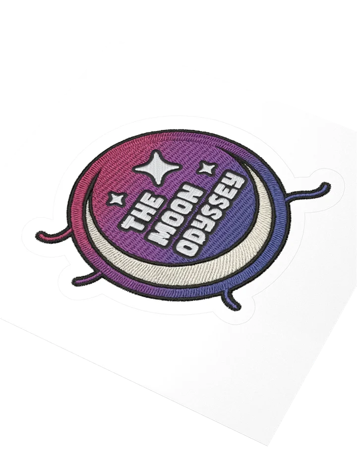 TMO Sticker product image (1)