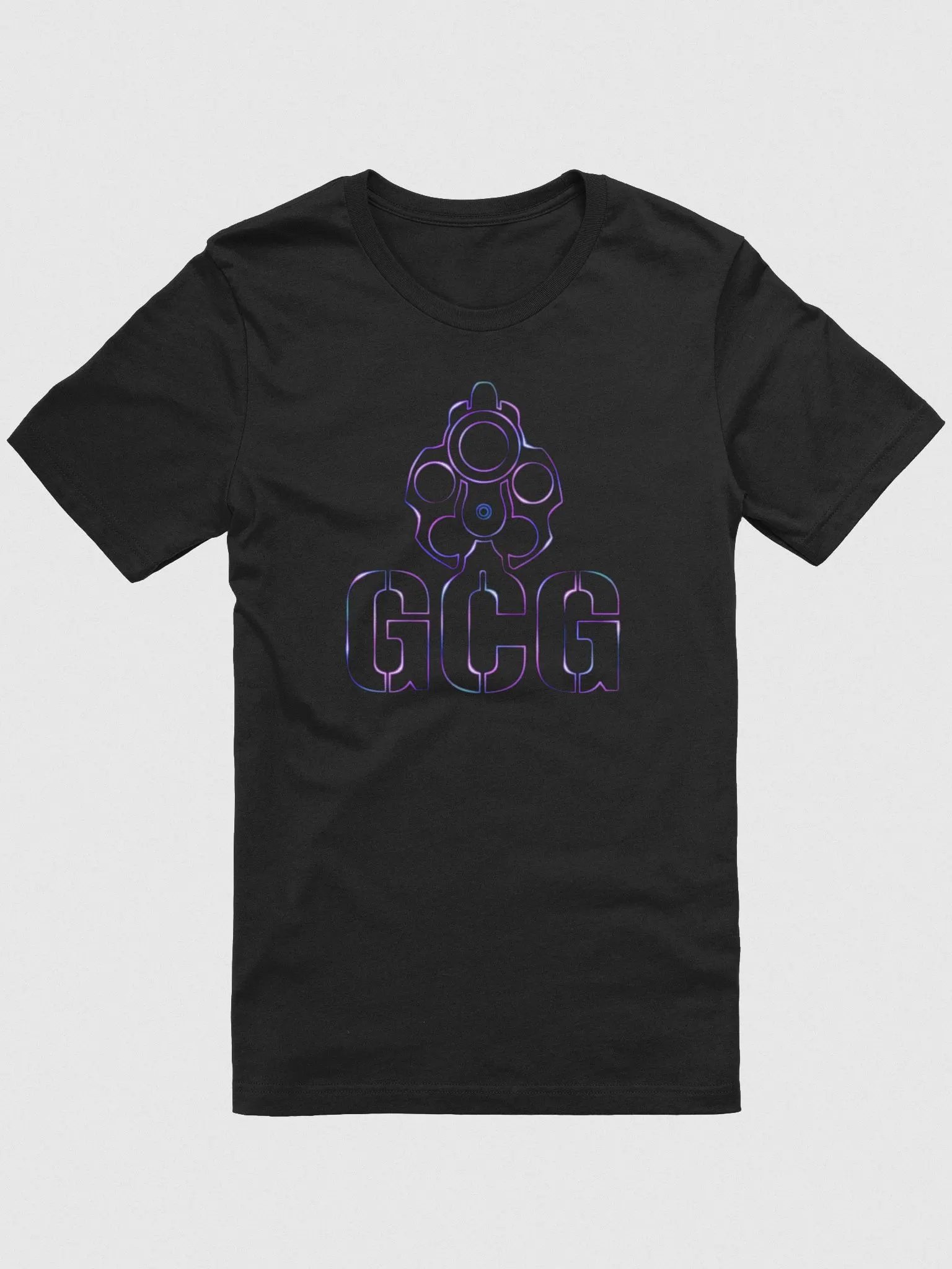 Neon Logo product image (1)