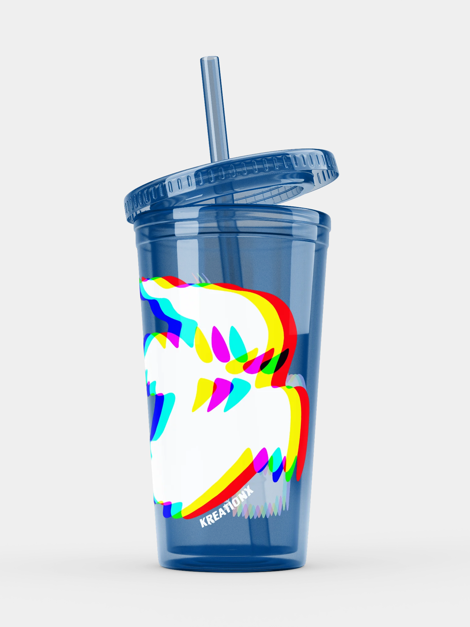 Spooky Tumbler product image (3)