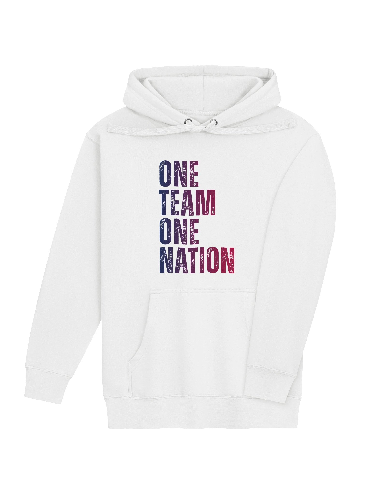One Team One Nation product image (4)
