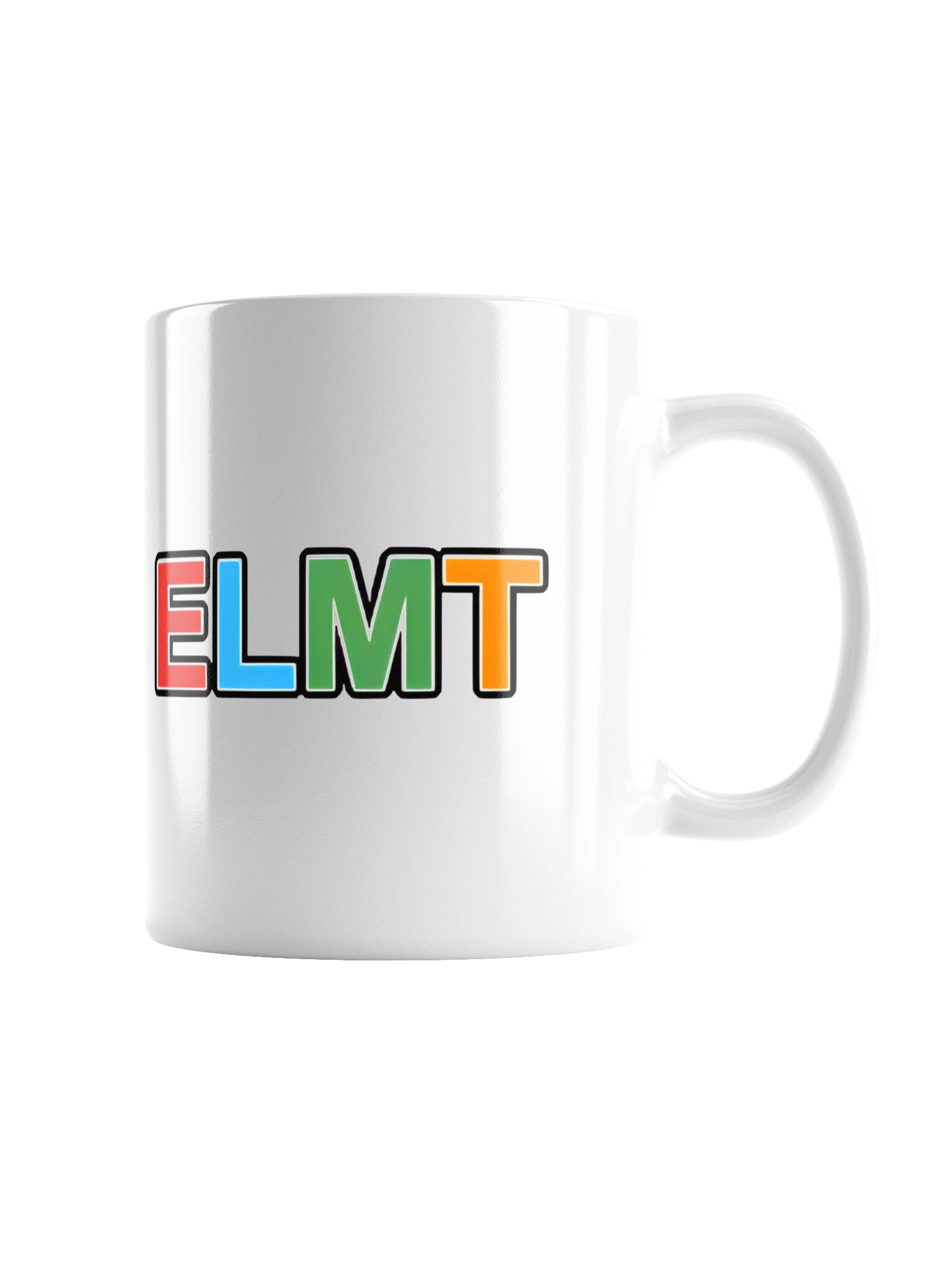 ELMT Founder Mug product image (3)