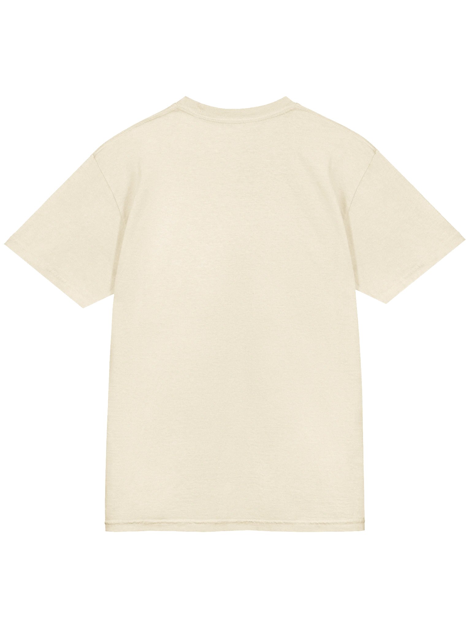 Shar-Pei Diem T-Shirt(Embroidered) of a Chinese Shar-Pei(Blue) product image (7)
