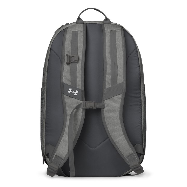 Monkey Hammered OVTLYR Backpack product image (2)