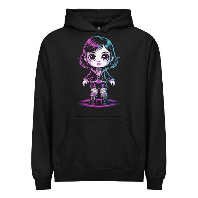 All Products