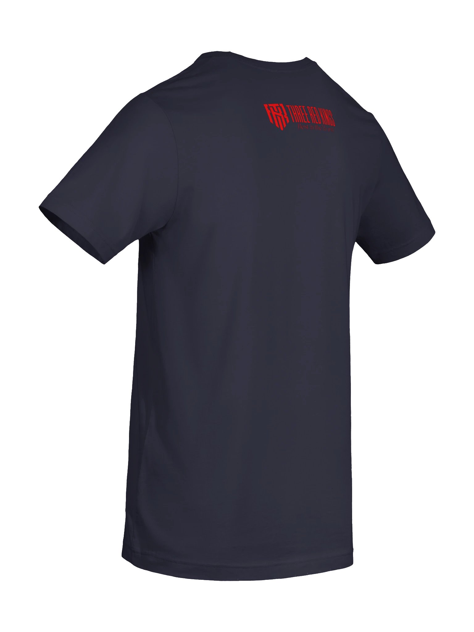 TRK 40+ product image (8)