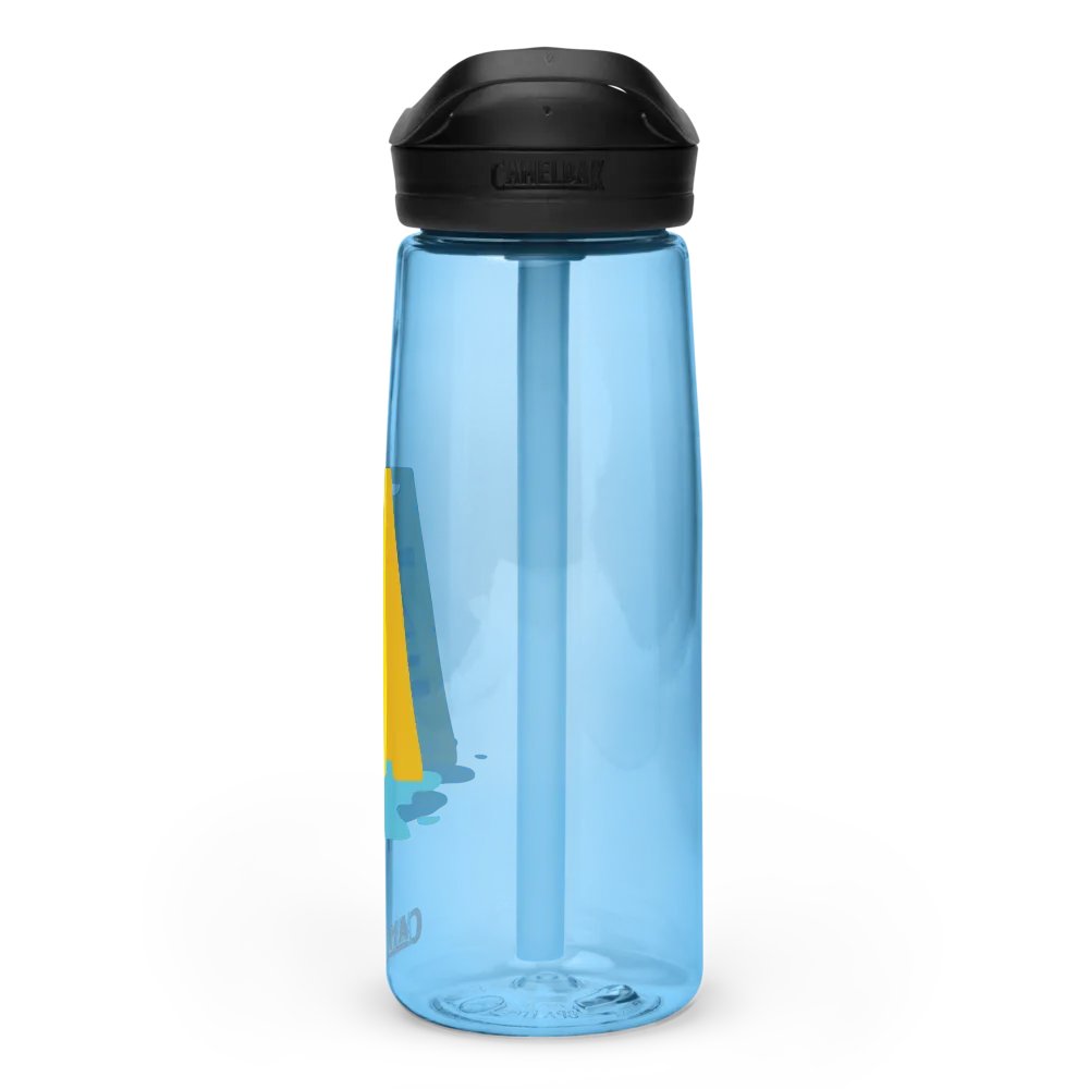 Wet Water Bottle product image (40)