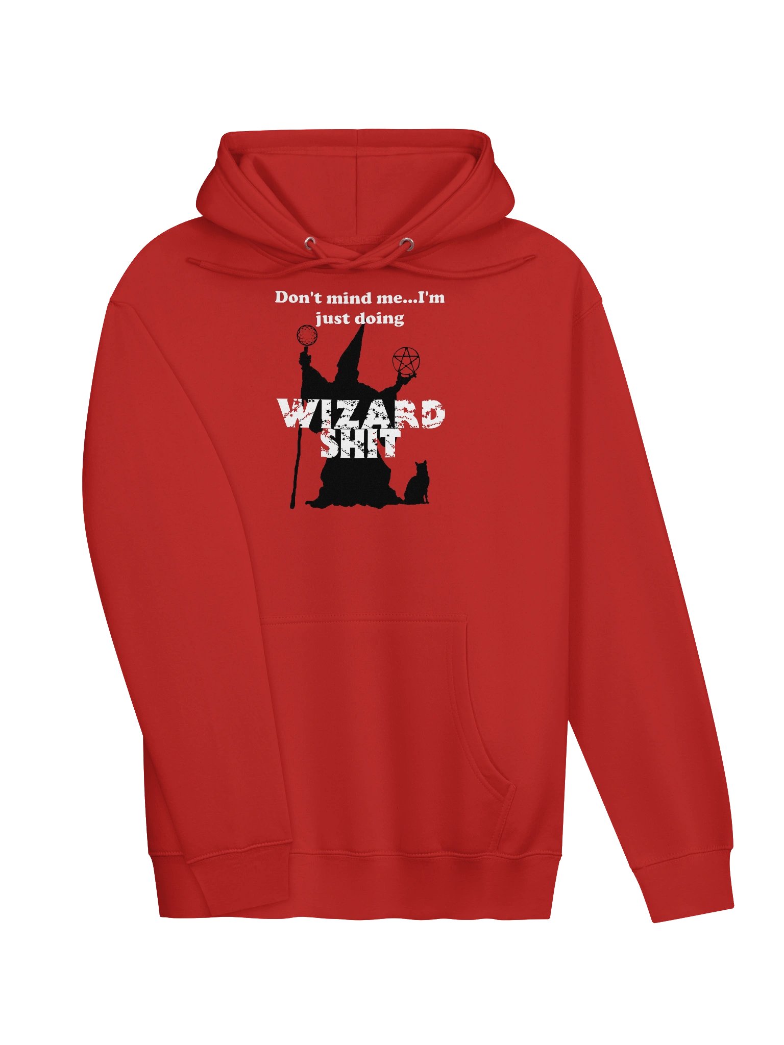 Wizard product image (11)