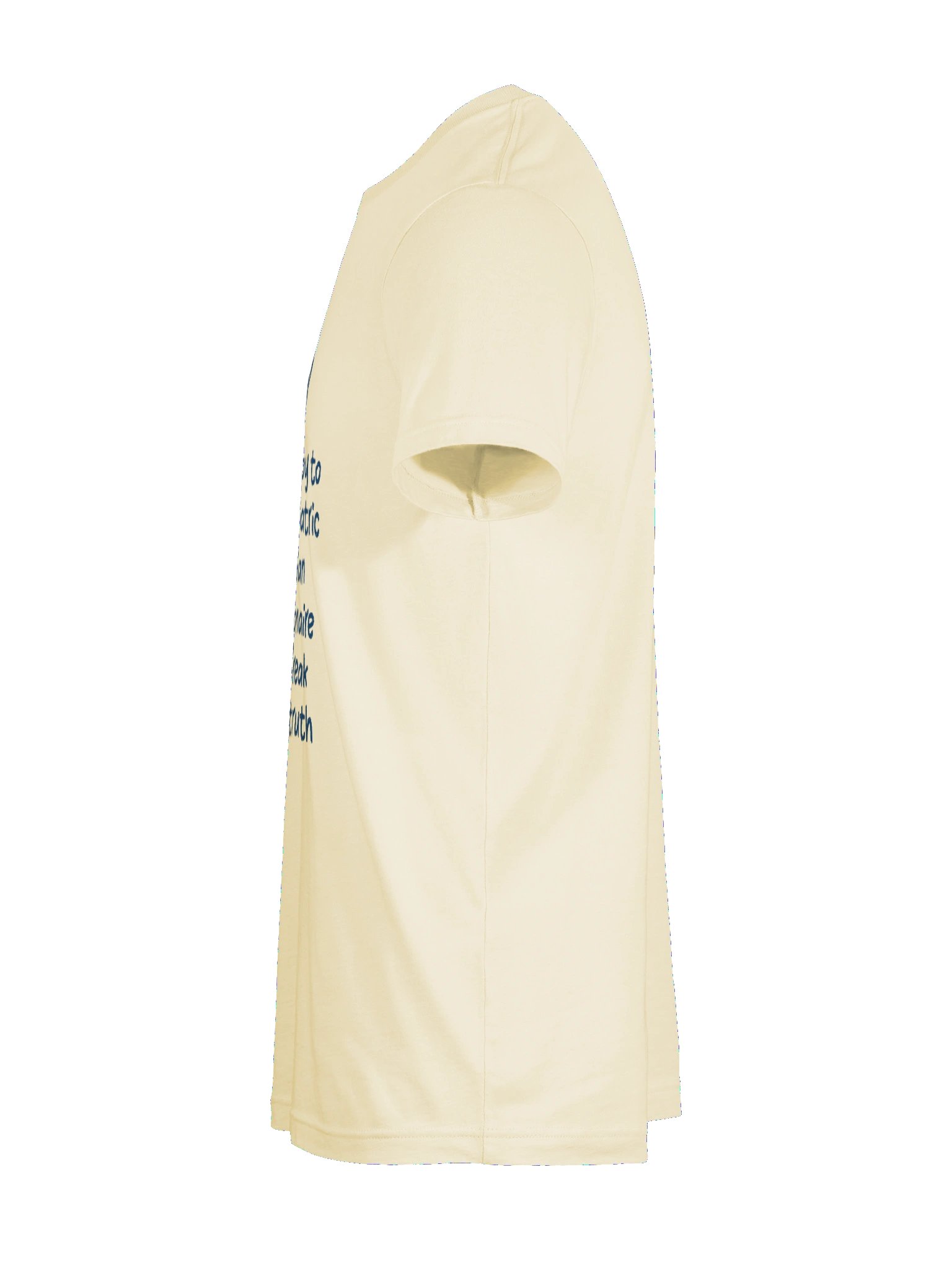 Always Happy to Trust Pox News product image (9)