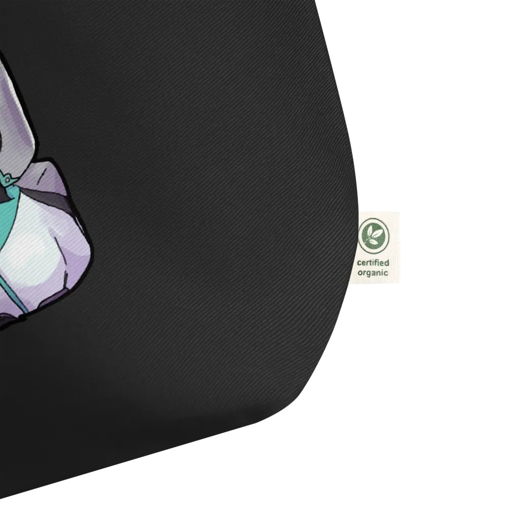 Battle Sage/Pocket Sage product image (3)