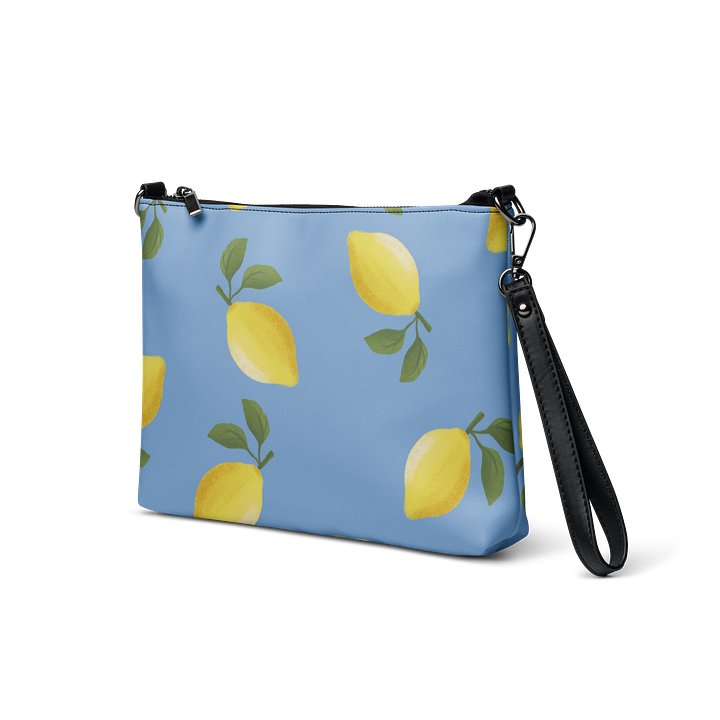 Blueberry Lemonade product image (2)