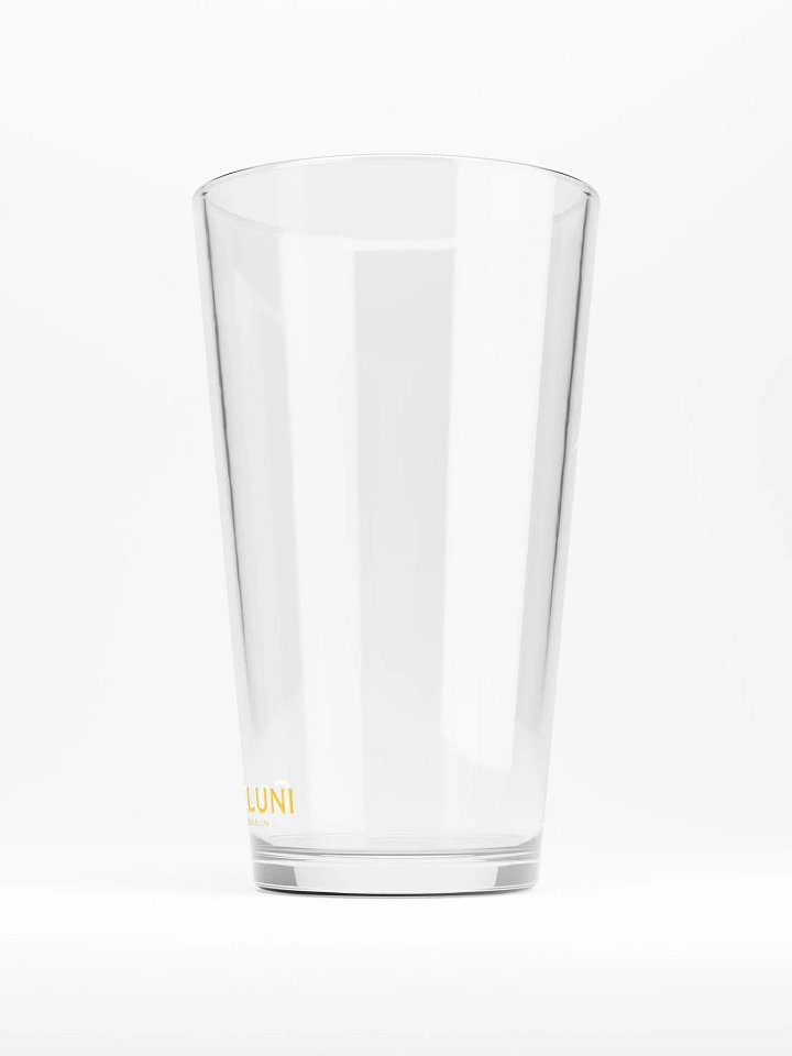 A Pint of Embers! product image (2)