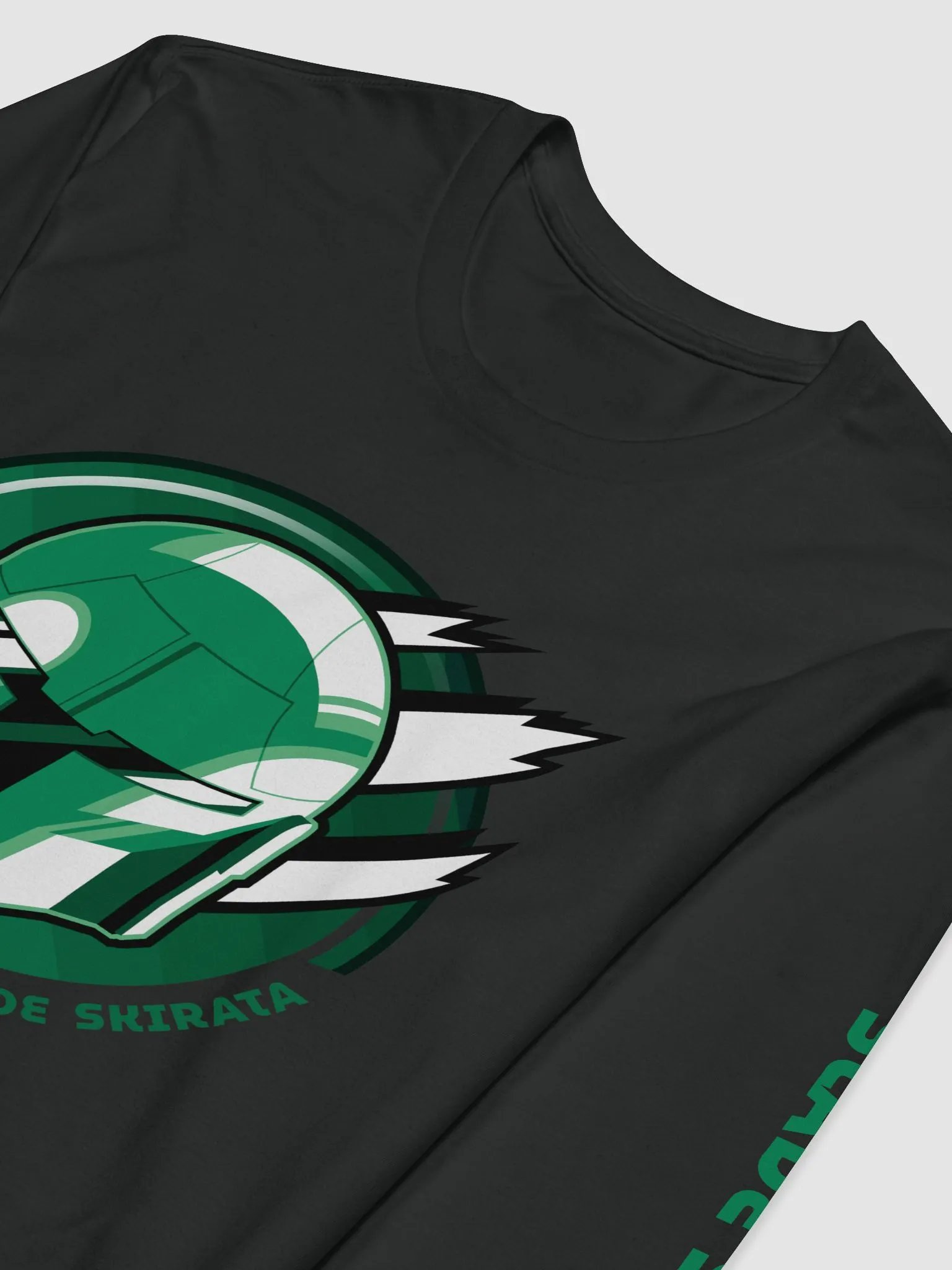 Long Sleeve T product image (5)
