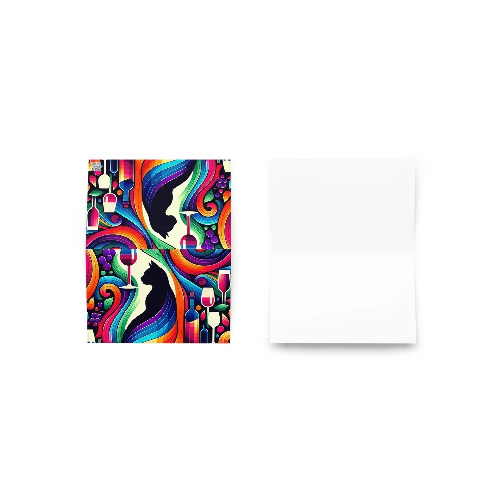 Greeting Card product image (2)