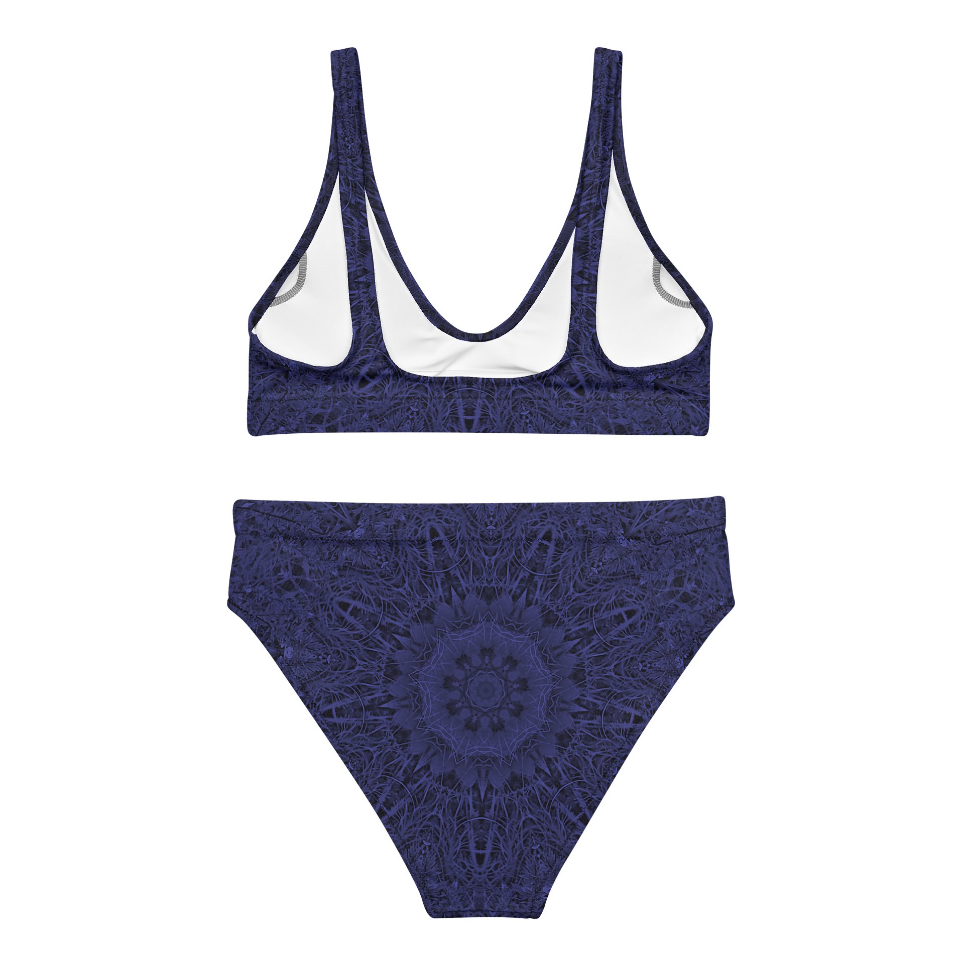 Green Hell Navy product image (6)