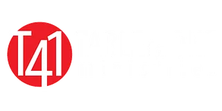 Table for One Ministries | Be Complete in Christ