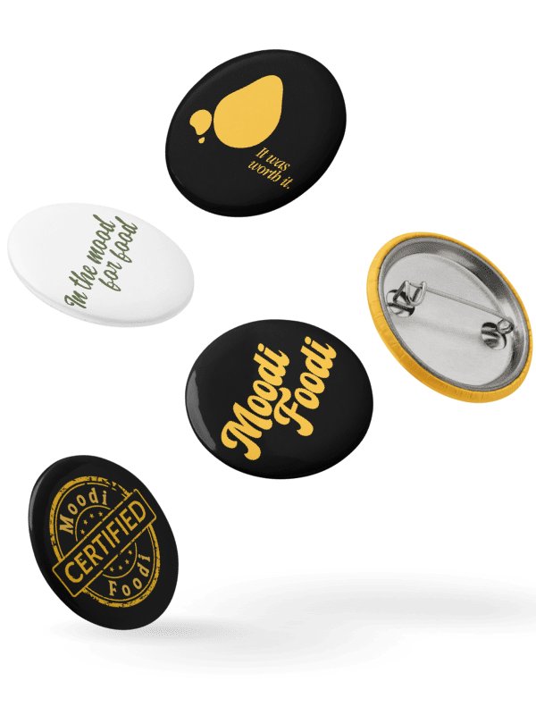Mix it! product image (1)