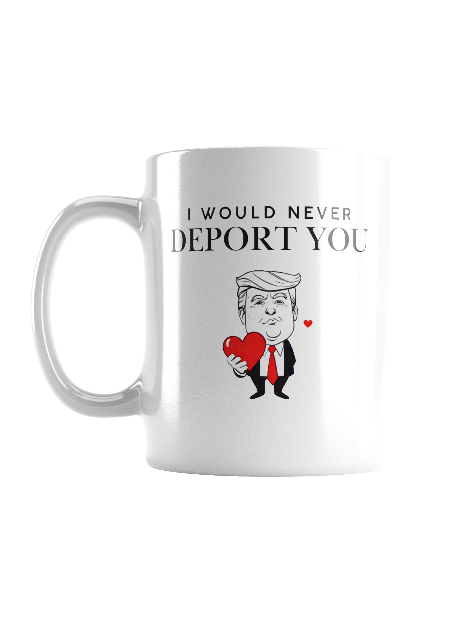 trump of hearts product image (2)