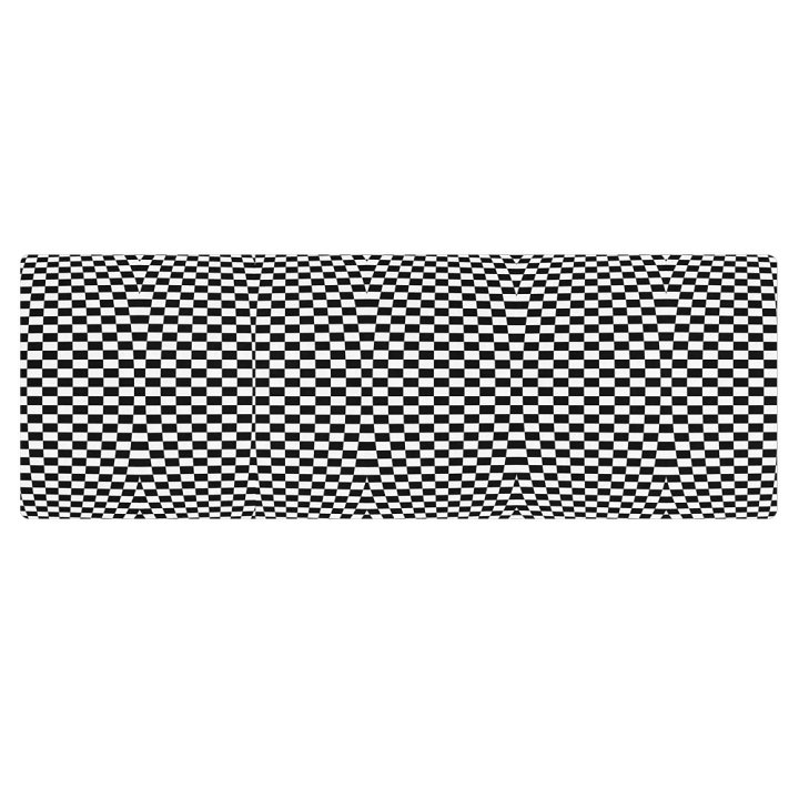Authentic Yoga Mat product image (1)