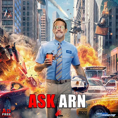 Audio thumbnail