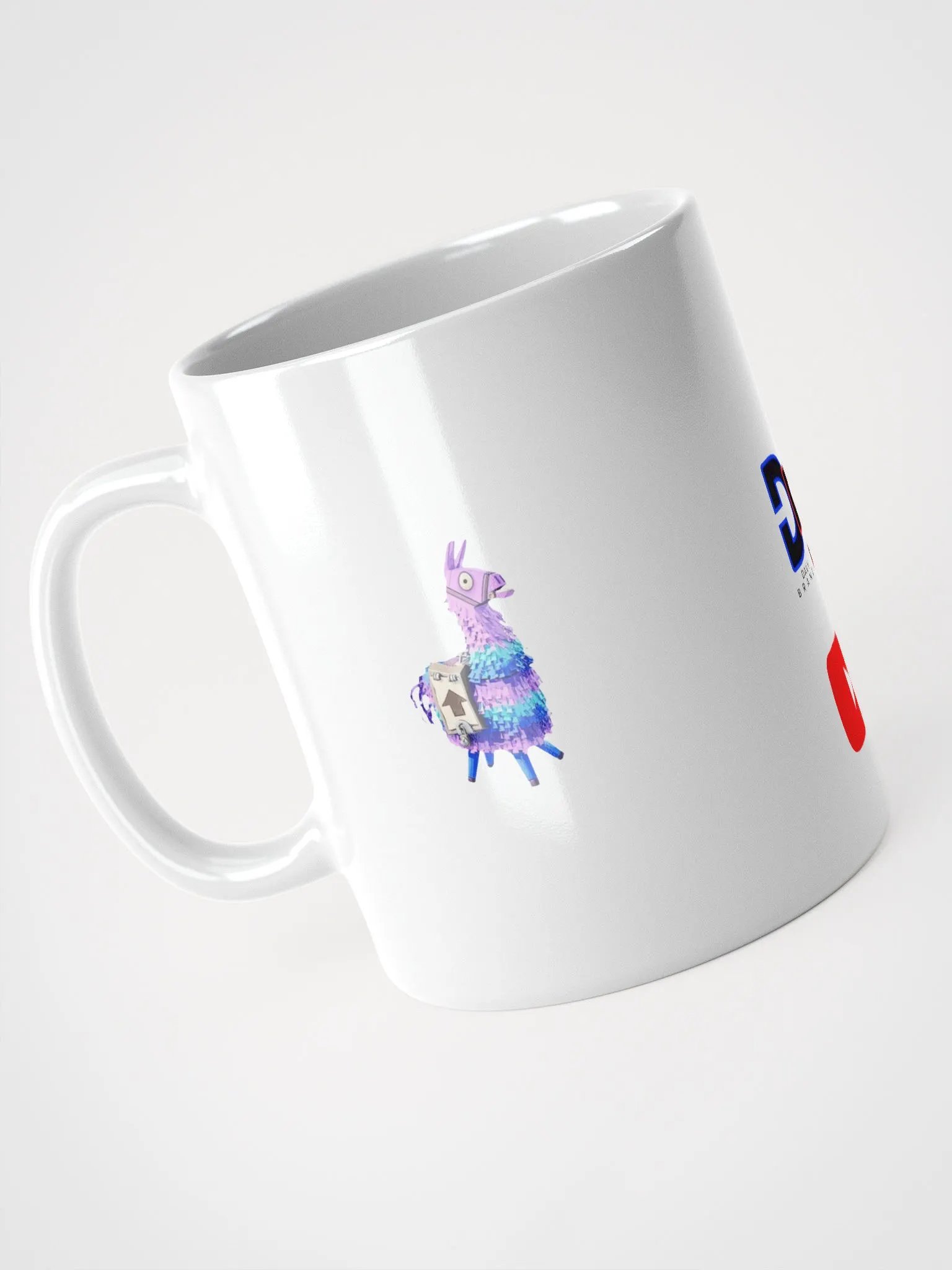 DavyBrandi 1k Mok product image (3)