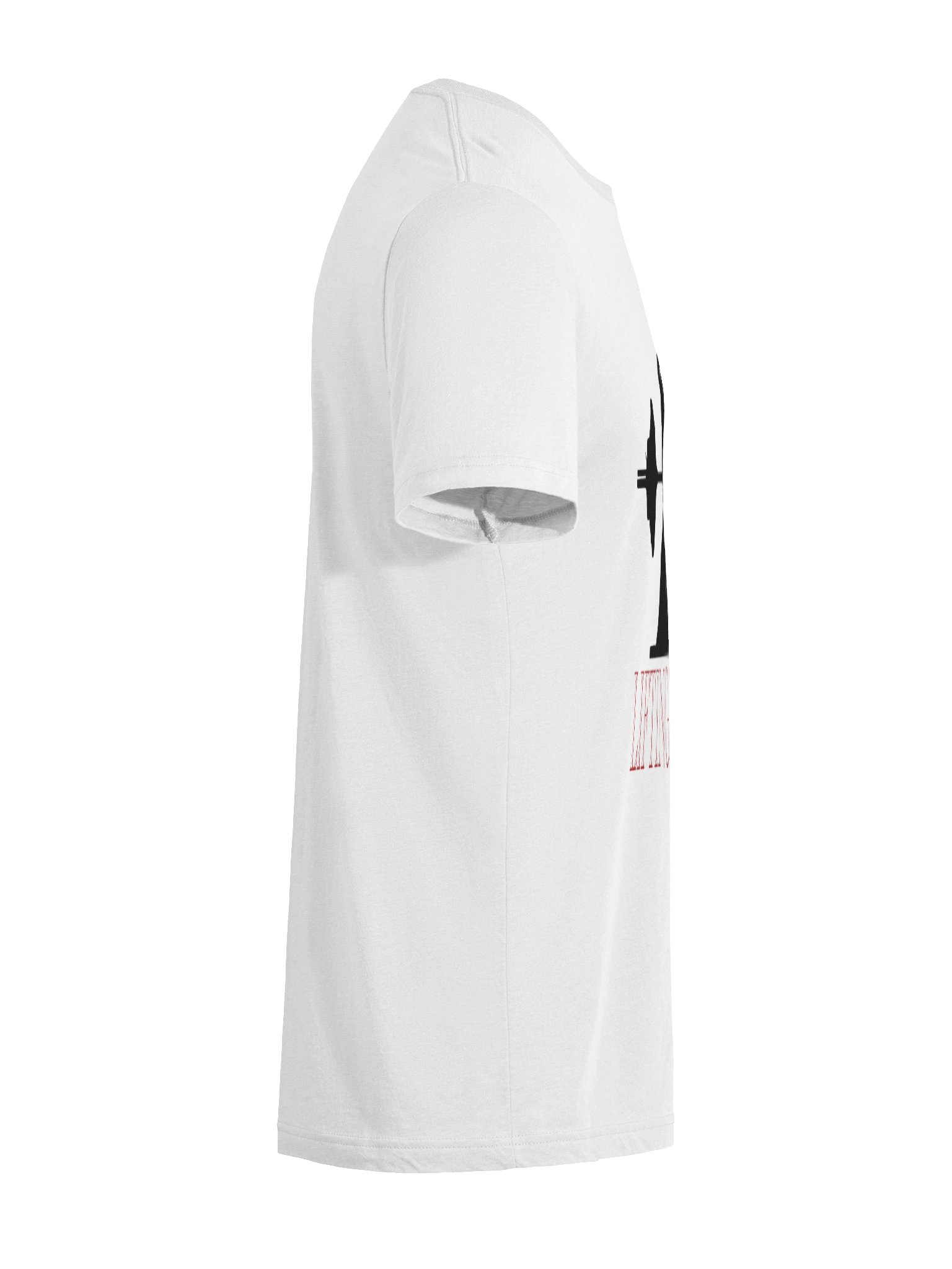 LFJ 2025 product image (12)