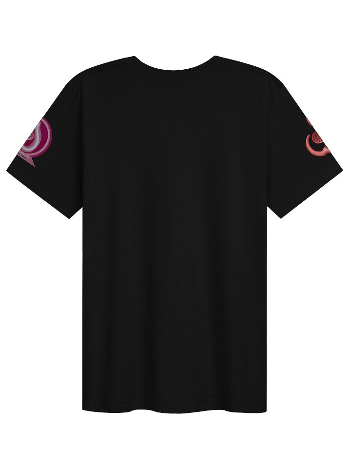 Introductory Intern Varsity Soft Tee product image (2)