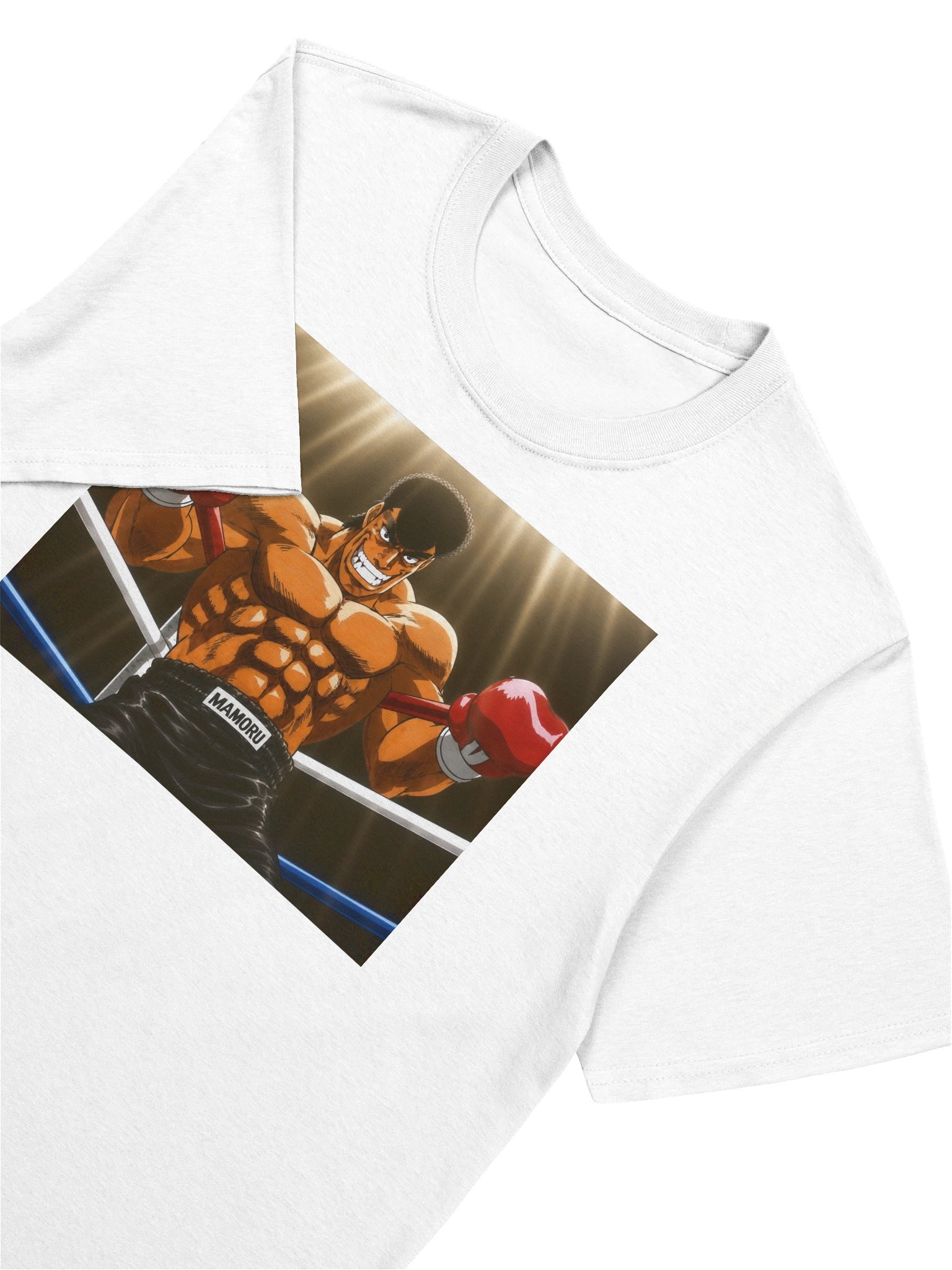 Takamura product image (7)