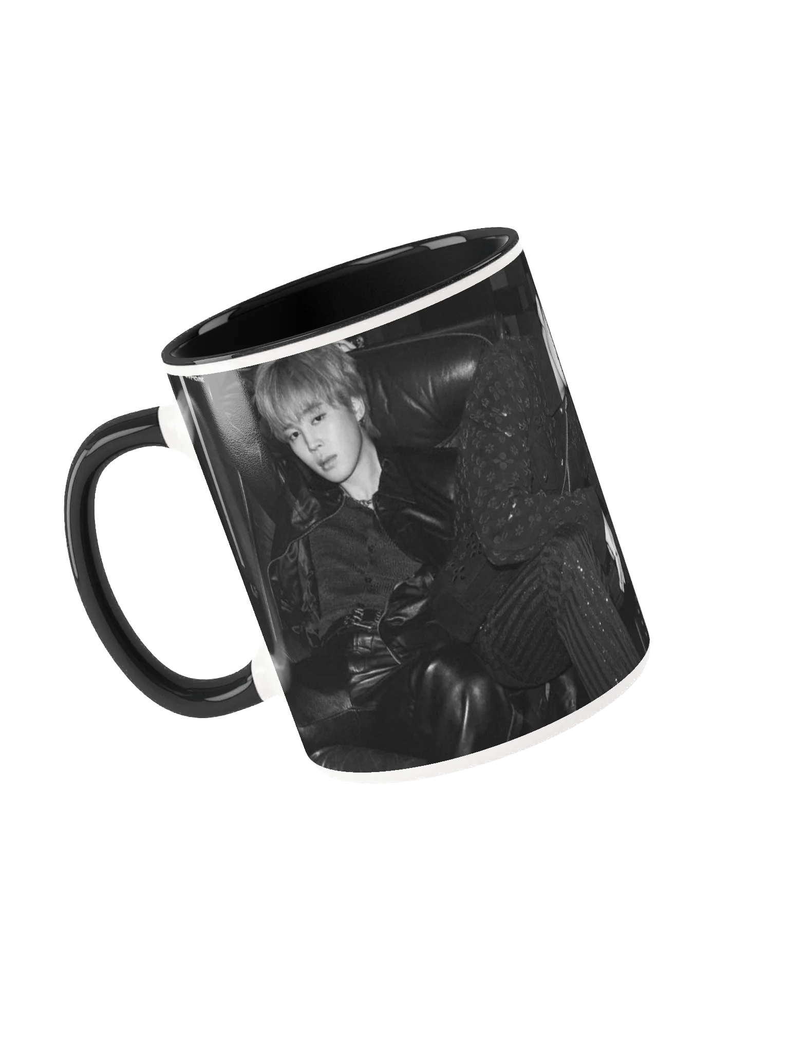 Arirang Jikook Sexy Lovers Mug product image (1)