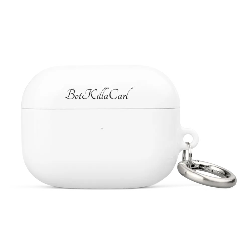 BotKilla POd Case product image (4)