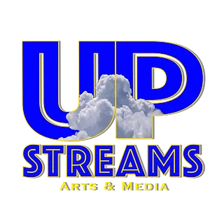 Upstreamsartsmedia.com
