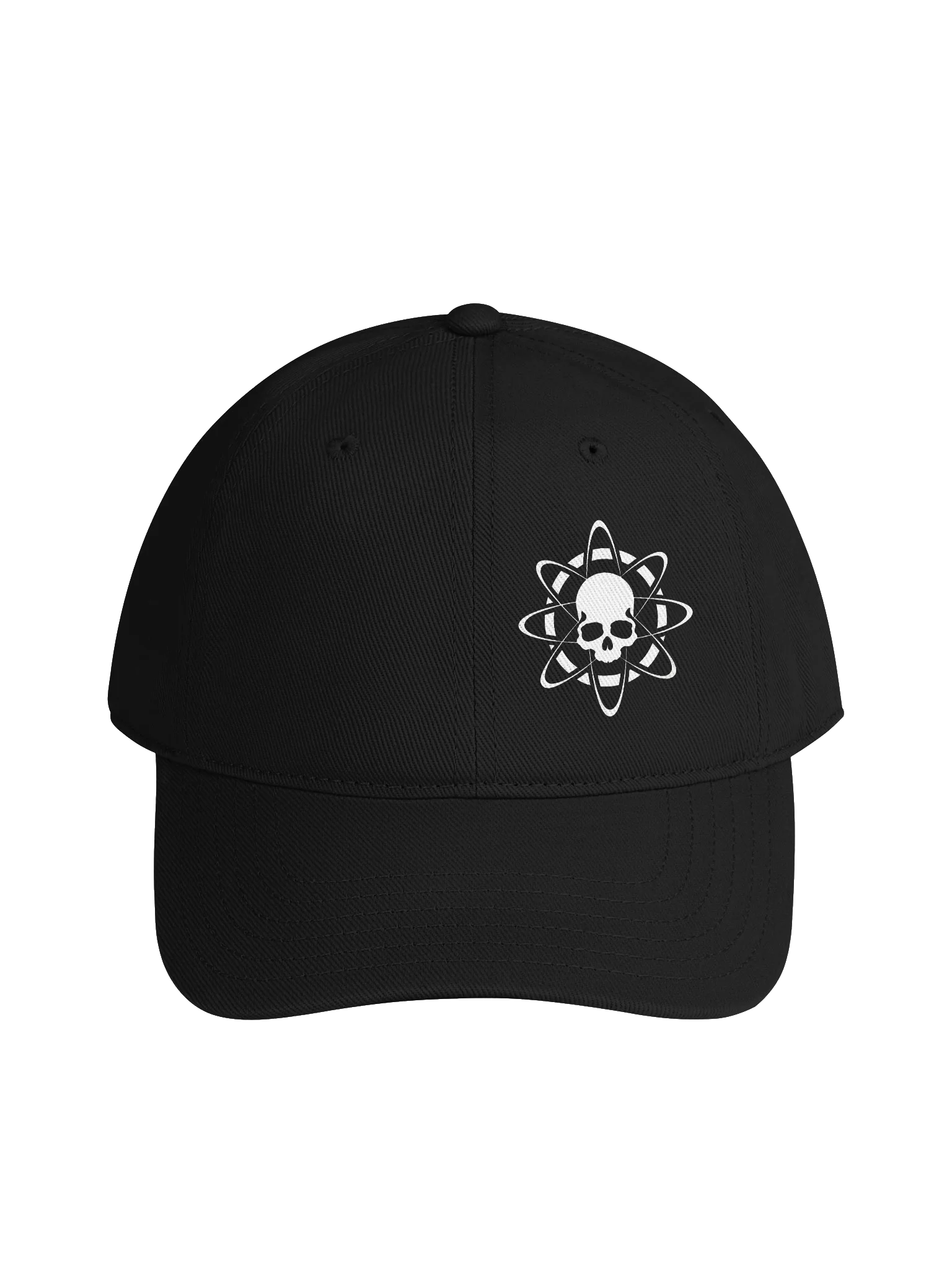 Divine Line Hat product image (1)