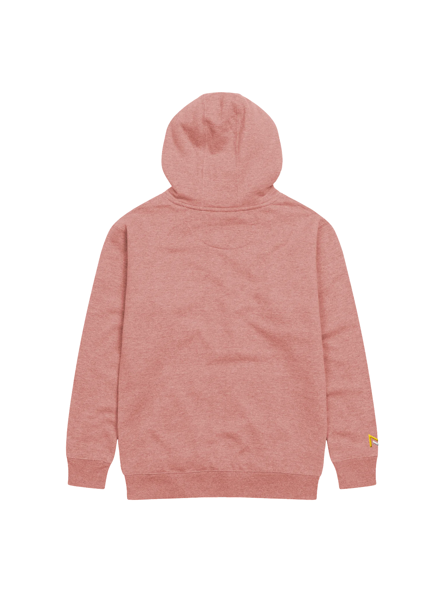 Simple, clean, fall product image (2)