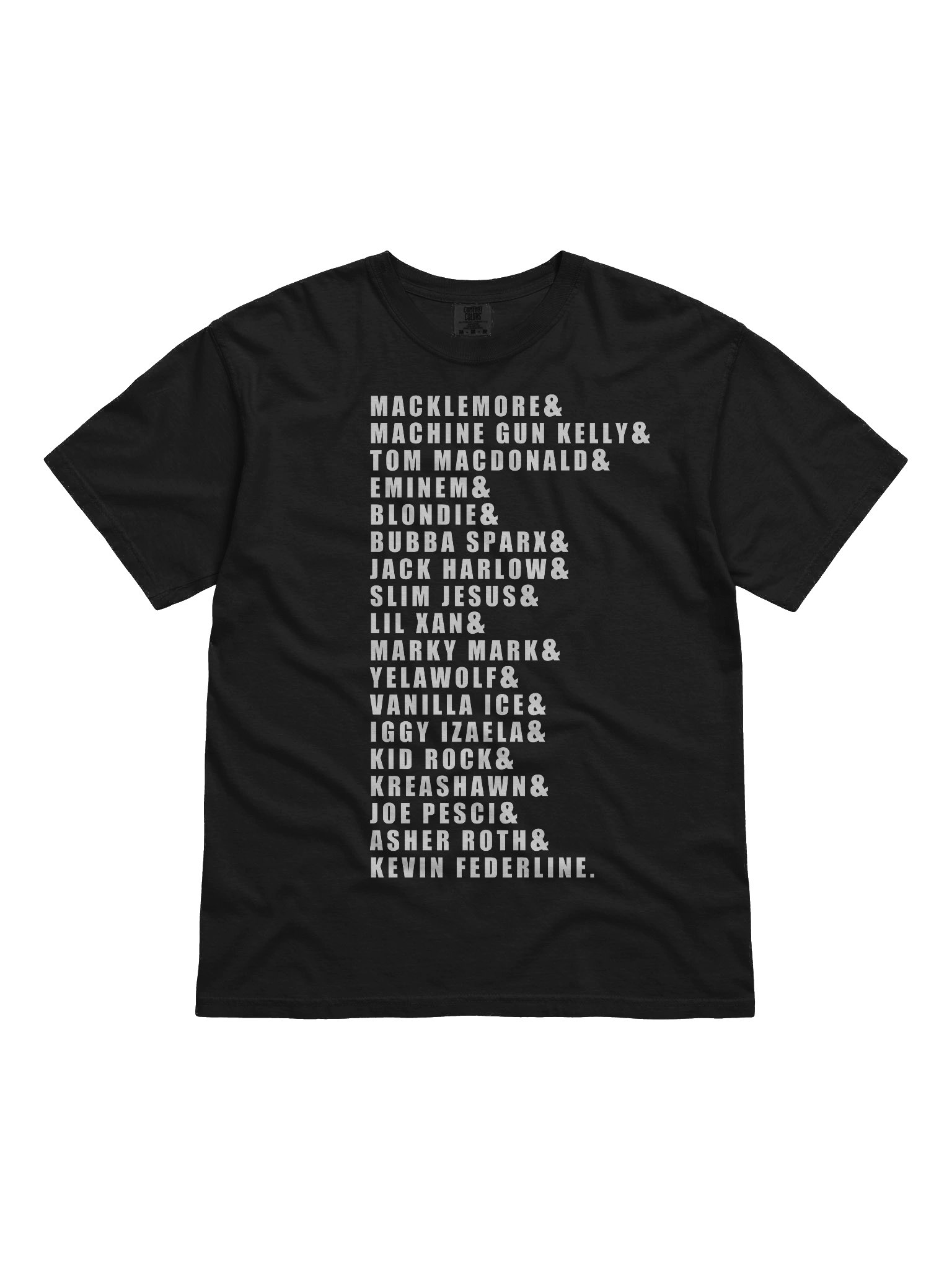 ... product image (1)