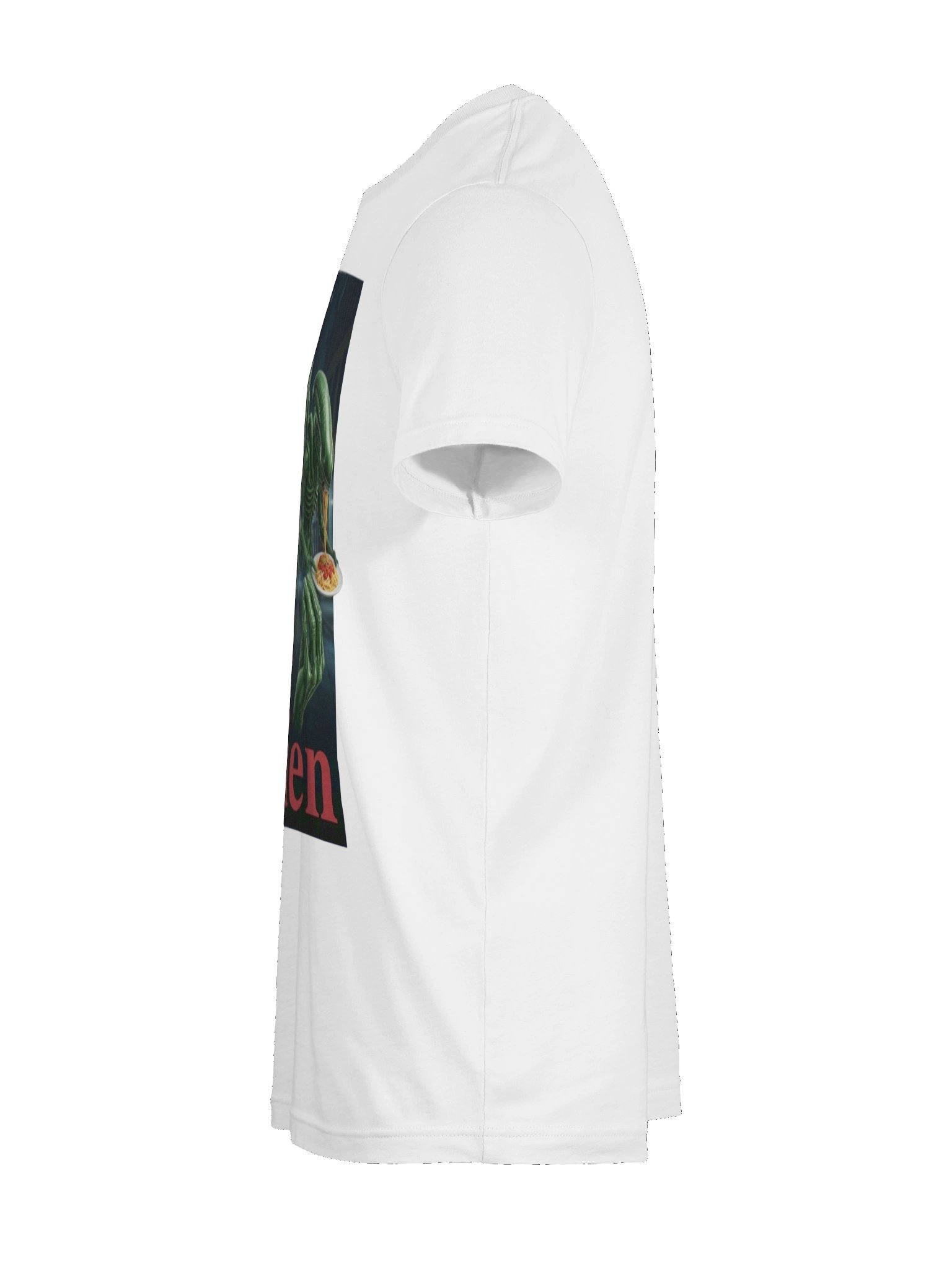 ITALIAN tshirt product image (95)