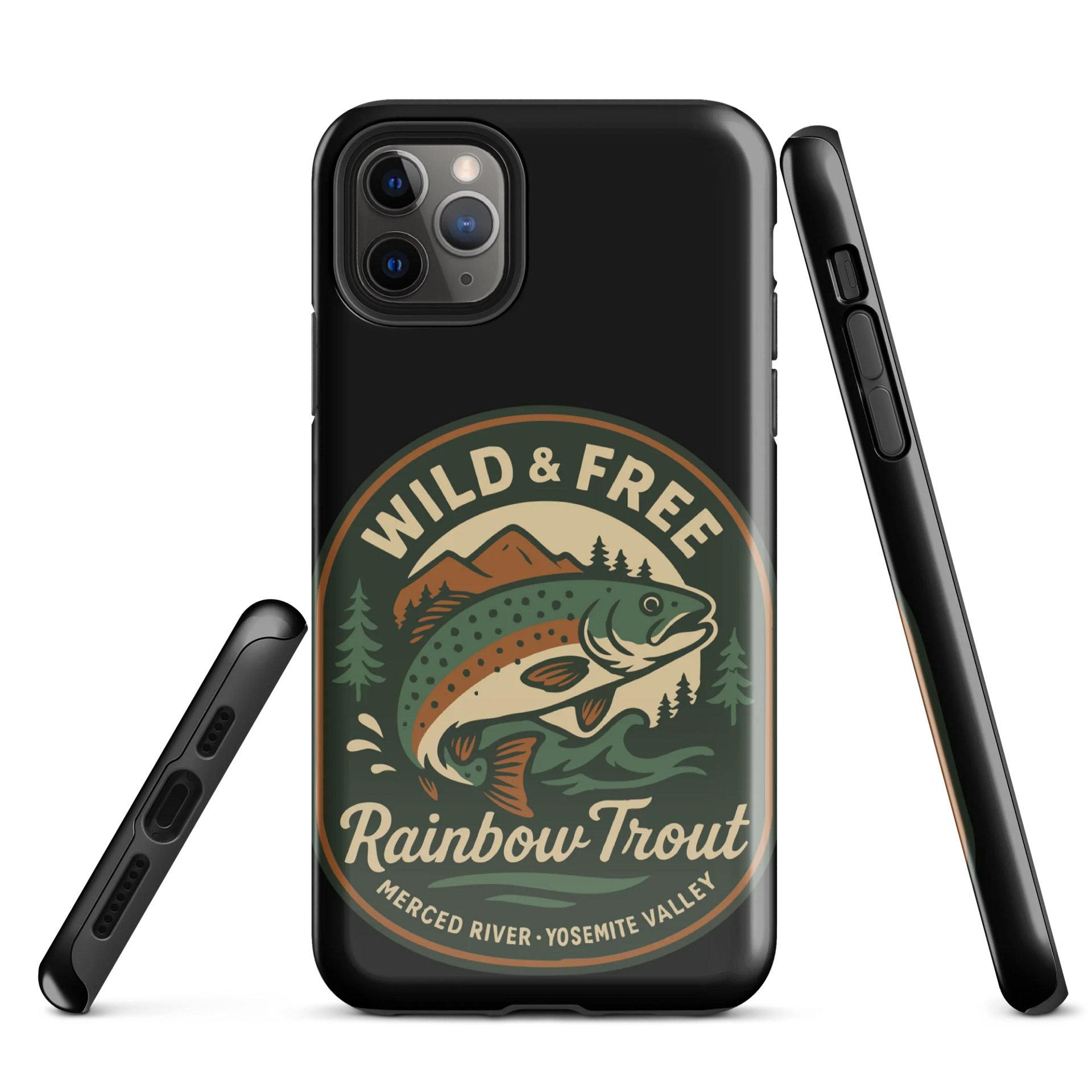 Rainbow Trout product image (3)