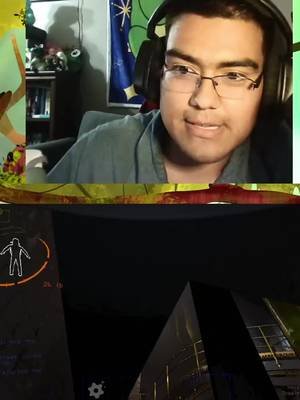 frog is batman | #froggotgaming on #Twitch