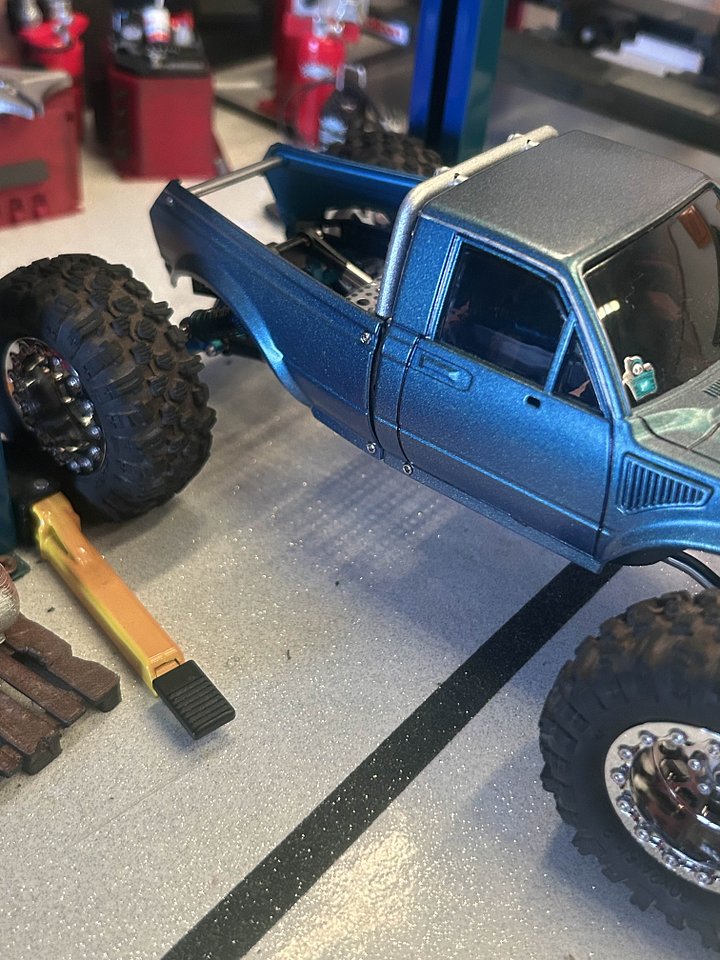 Yota product image (2)