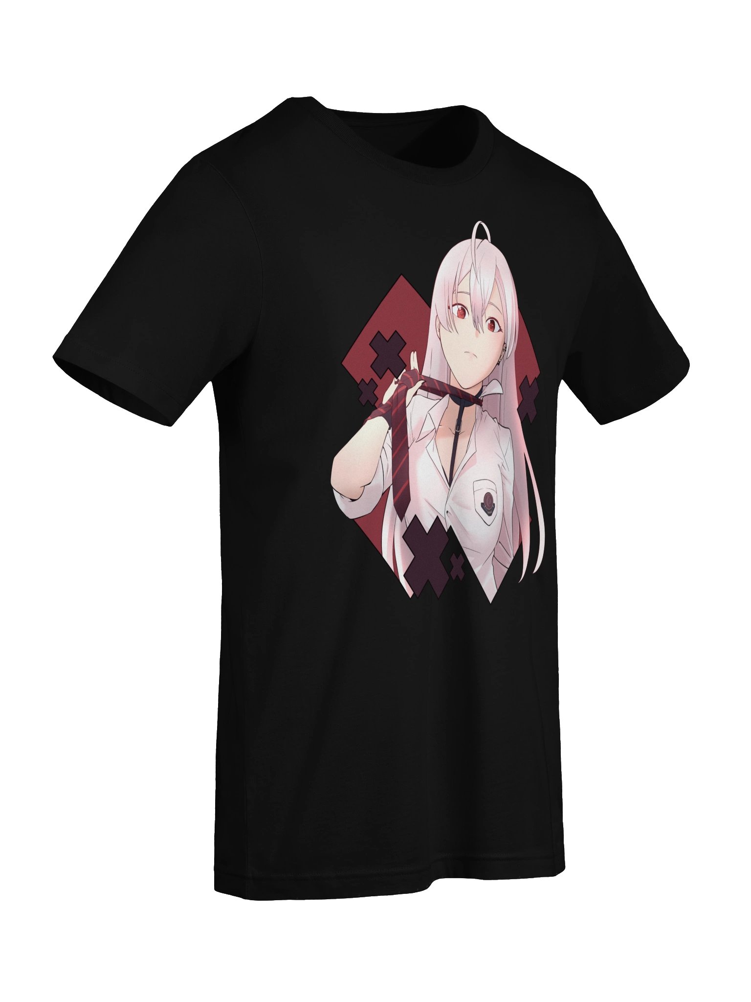 Scarlet Stare product image (7)
