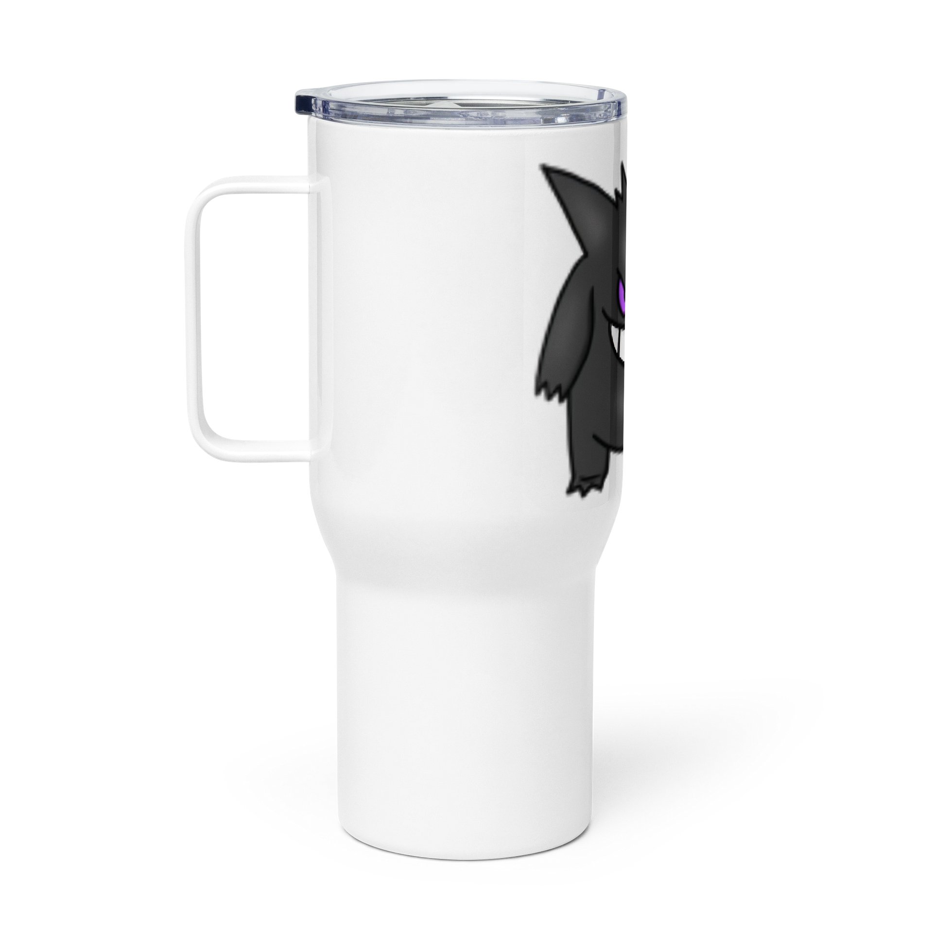 Bongar Mug product image (2)