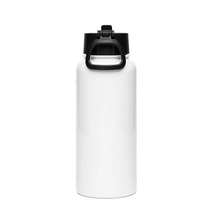 Too silly bottle product image (2)